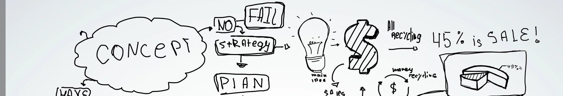 Marketing Tips